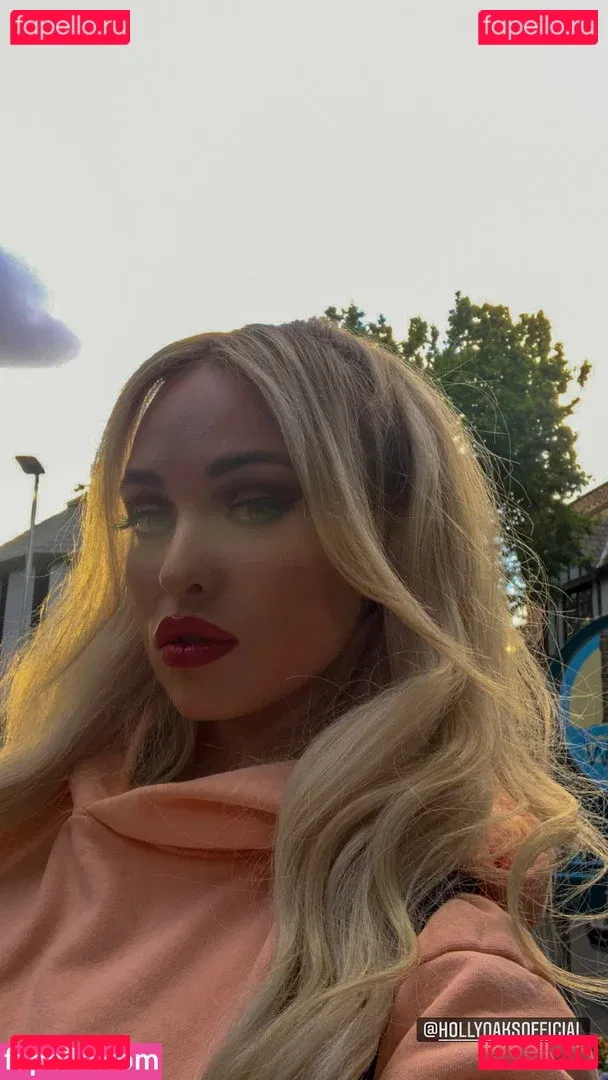 Jorgie Porter Onlyfans Photo Gallery 