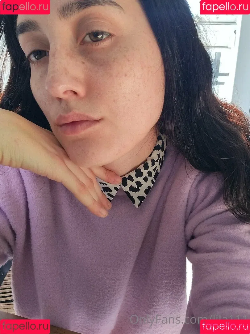 imlilak Onlyfans Photo Gallery 