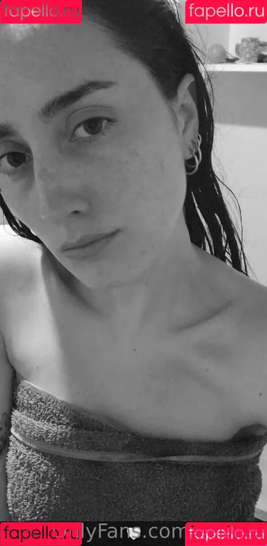 imlilak Onlyfans Photo Gallery 