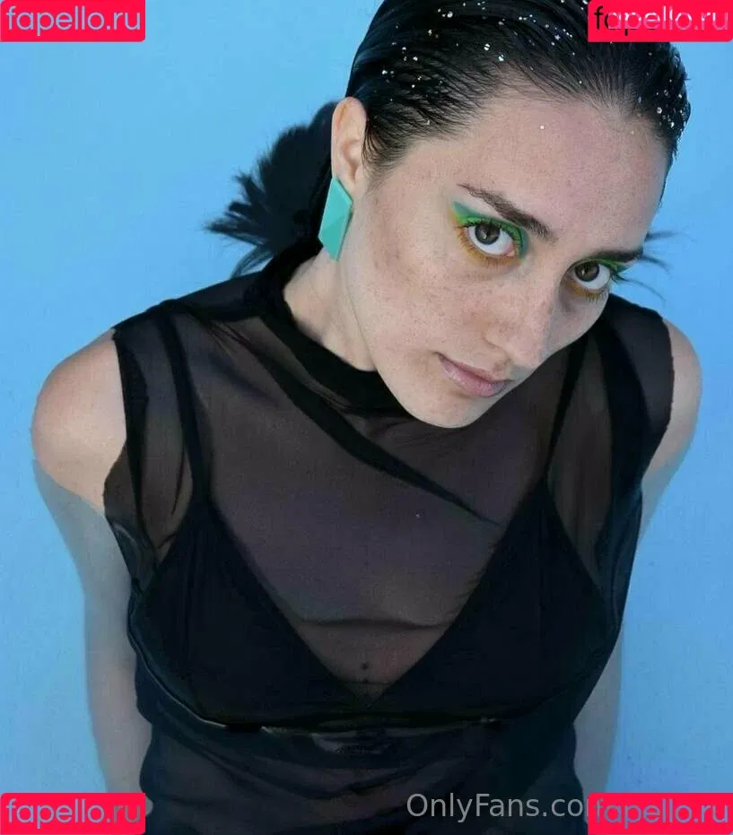 imlilak Onlyfans Photo Gallery 