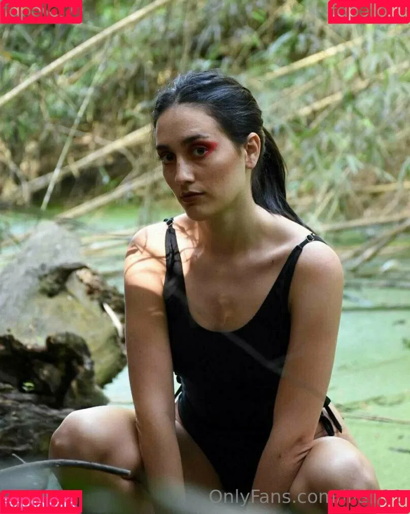 imlilak Onlyfans Photo Gallery 