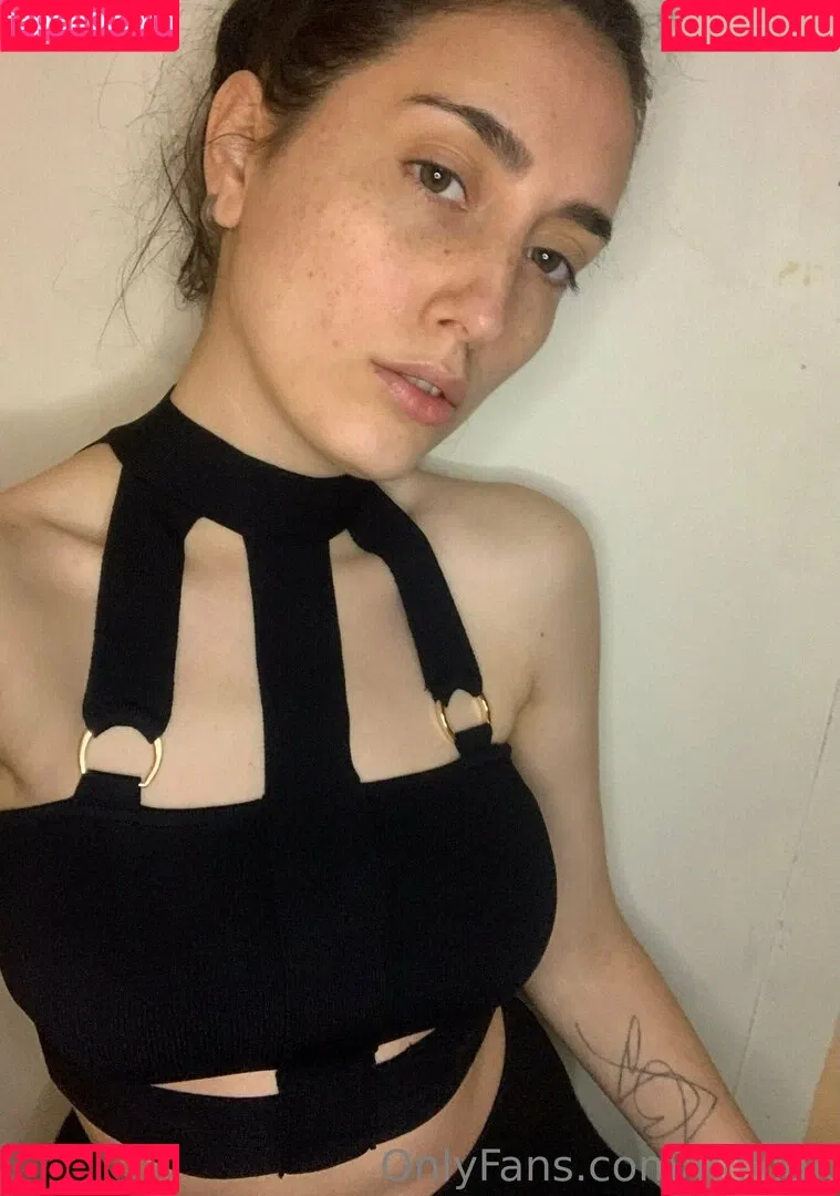 imlilak Onlyfans Photo Gallery 