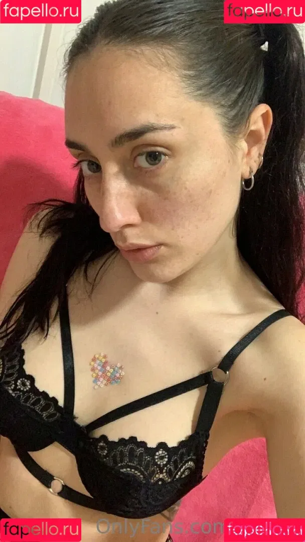 imlilak Onlyfans Photo Gallery 