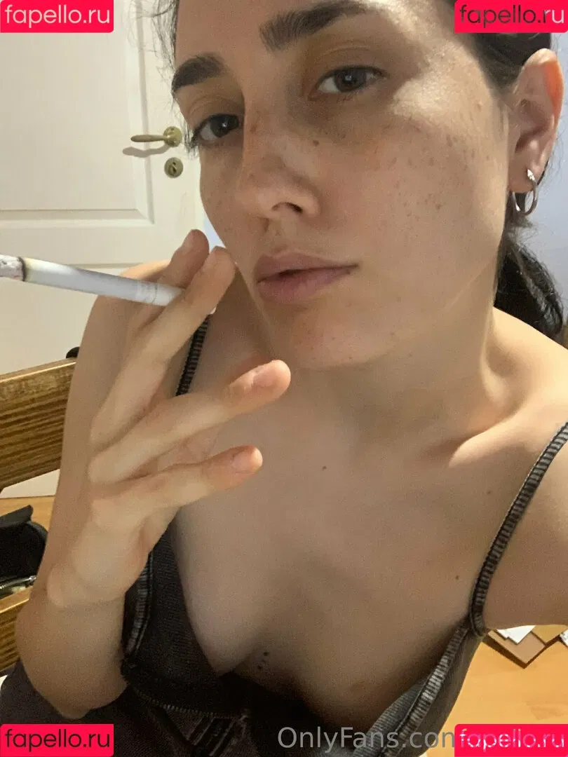 imlilak Onlyfans Photo Gallery 