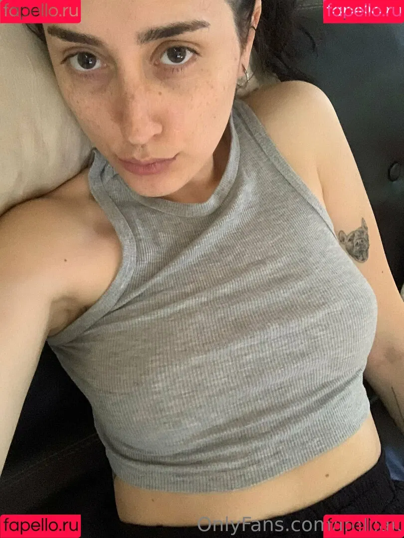 imlilak Onlyfans Photo Gallery 