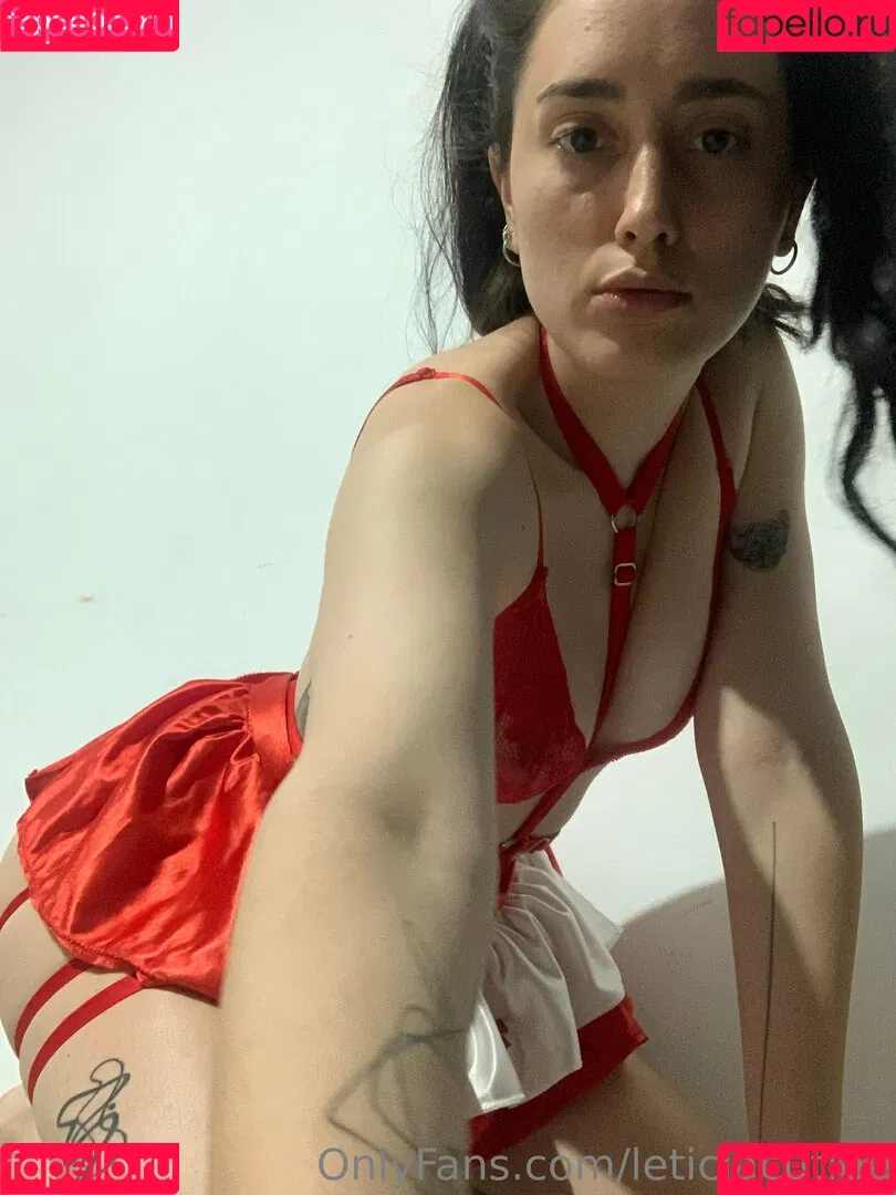 imlilak Onlyfans Photo Gallery 