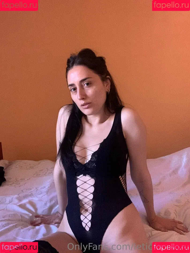 imlilak Onlyfans Photo Gallery 