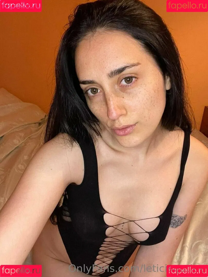 imlilak Onlyfans Photo Gallery 