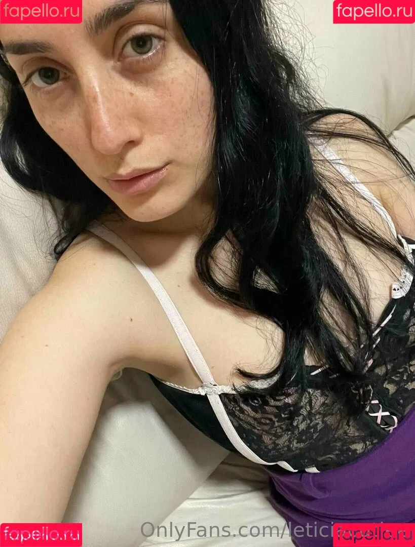 imlilak Onlyfans Photo Gallery 
