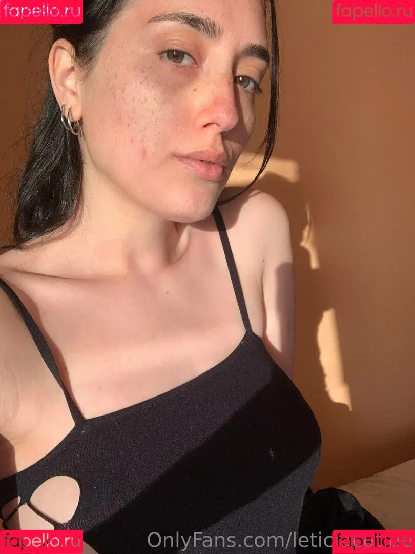 imlilak Onlyfans Photo Gallery 