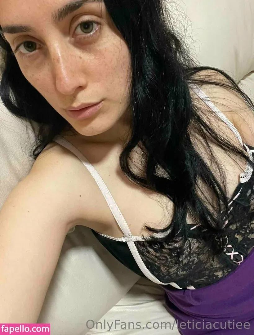 imlilak Onlyfans Photo Gallery 