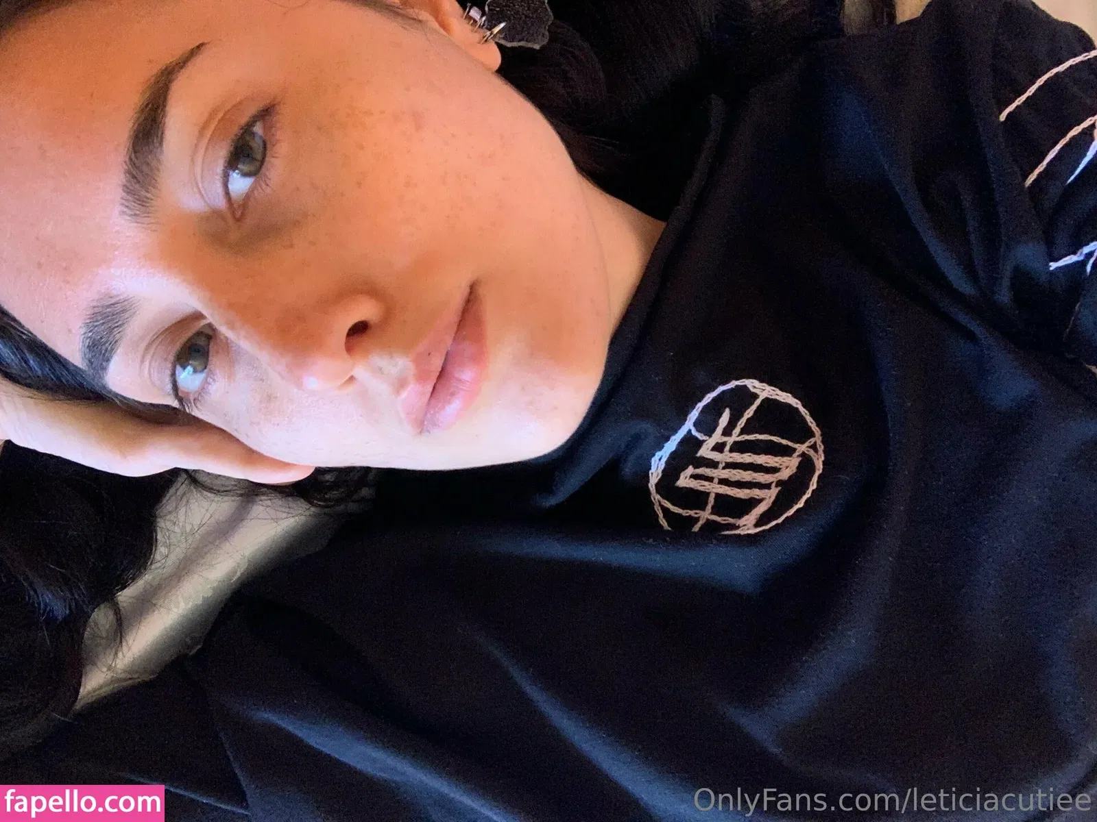 imlilak Onlyfans Photo Gallery 