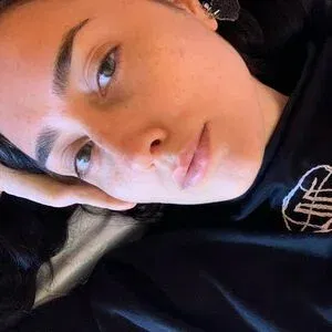 imlilak Onlyfans Photo Gallery 