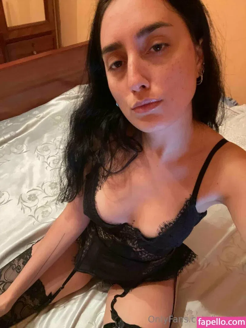 imlilak Onlyfans Photo Gallery 