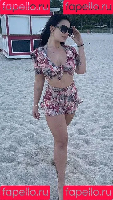 Silvia Iorio Onlyfans Photo Gallery 