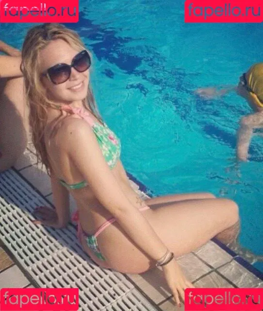 Silvia Iorio Onlyfans Photo Gallery 