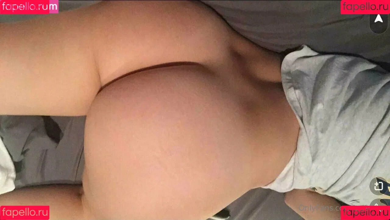 arianaus Onlyfans Photo Gallery 