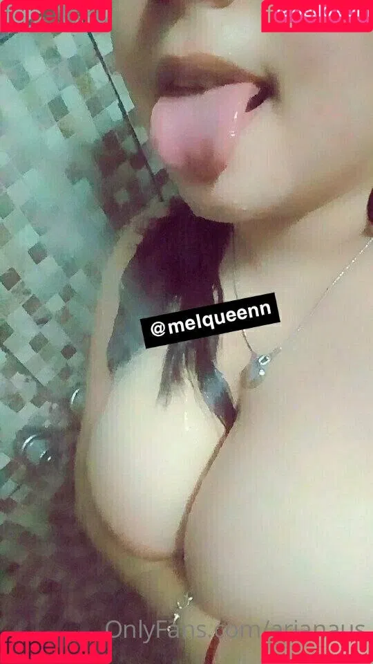 arianaus Onlyfans Photo Gallery 
