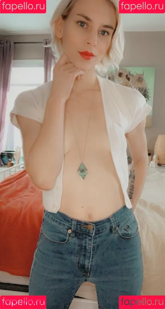 toadlips87 Onlyfans Photo Gallery 