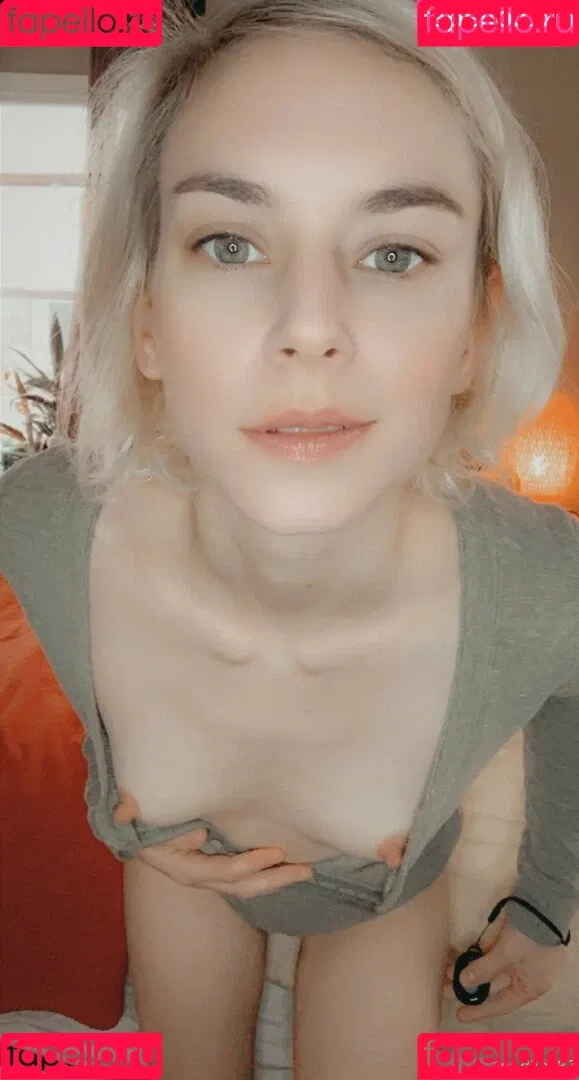 toadlips87 Onlyfans Photo Gallery 