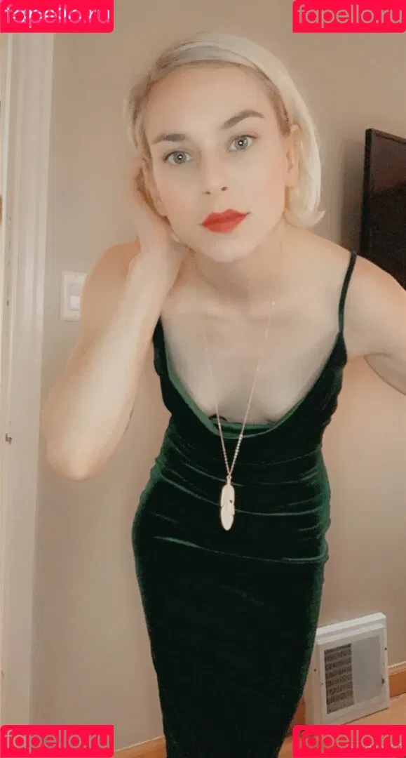 toadlips87 Onlyfans Photo Gallery 