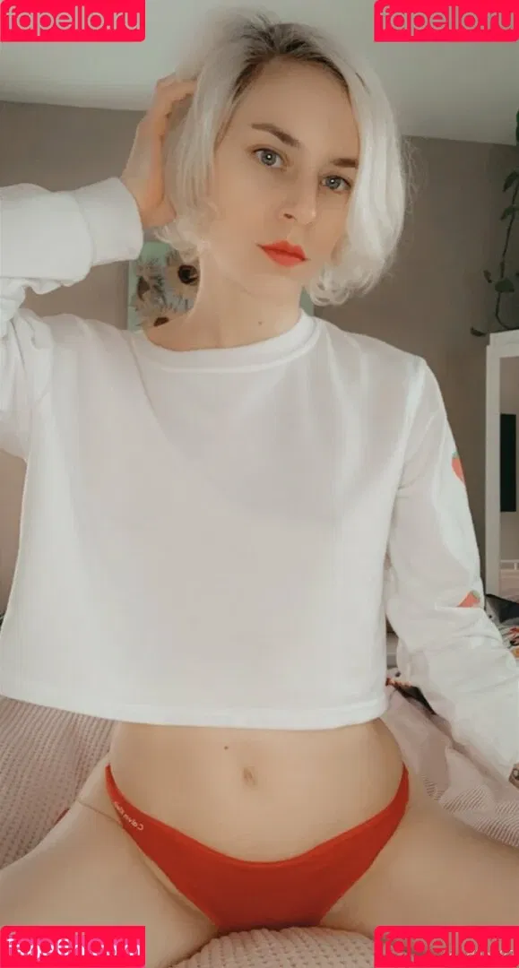 toadlips87 Onlyfans Photo Gallery 