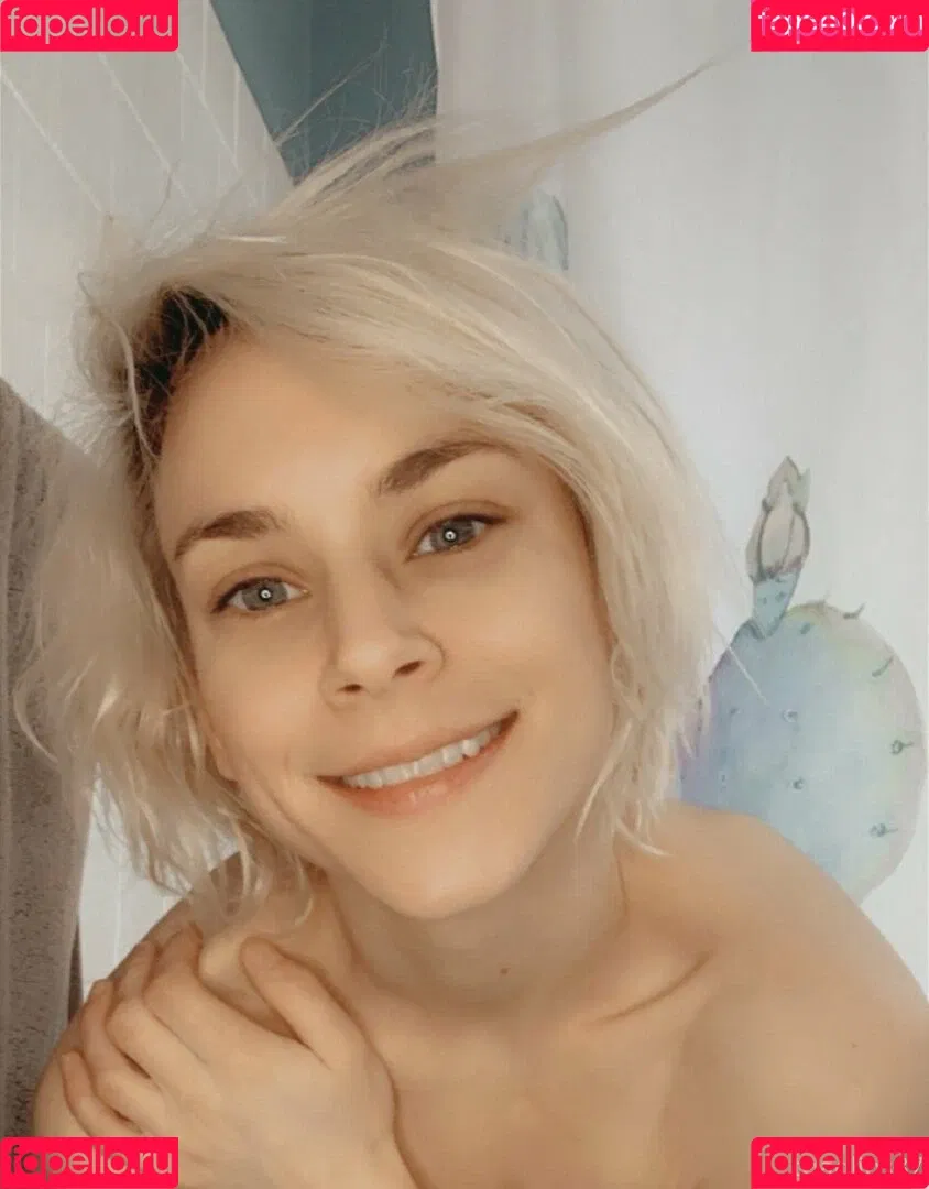 toadlips87 Onlyfans Photo Gallery 