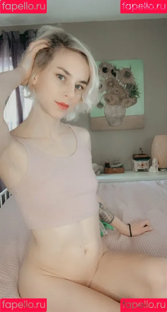 toadlips87 Onlyfans Photo Gallery 