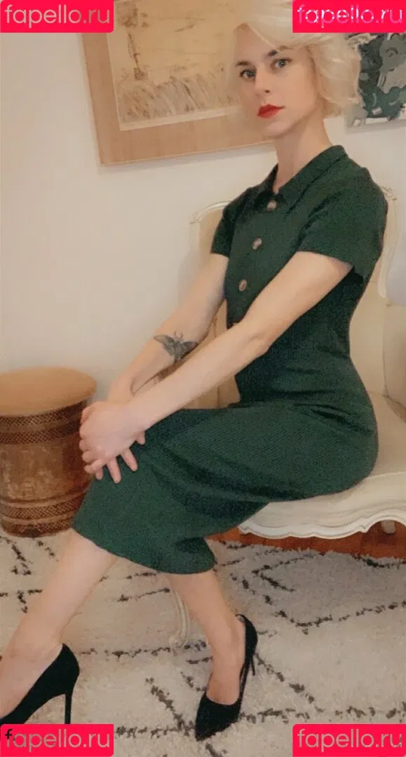 toadlips87 Onlyfans Photo Gallery 