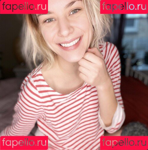 toadlips87 Nude Onlyfans Photo 91