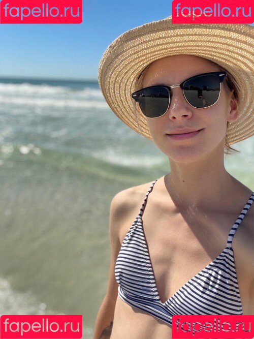 toadlips87 Onlyfans Photo Gallery 