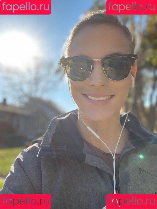 toadlips87 Onlyfans Photo Gallery 