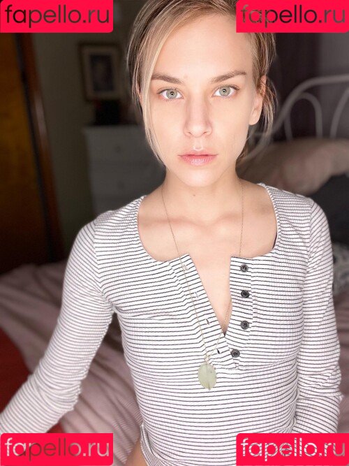 toadlips87 Onlyfans Photo Gallery 