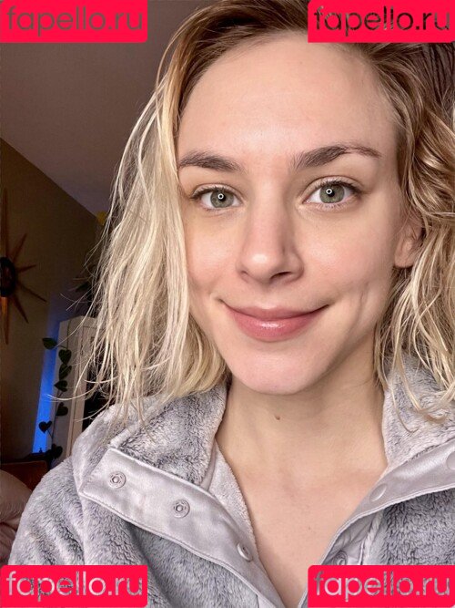 toadlips87 Onlyfans Photo Gallery 