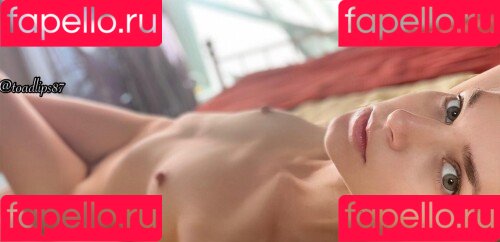 toadlips87 Onlyfans Photo Gallery 