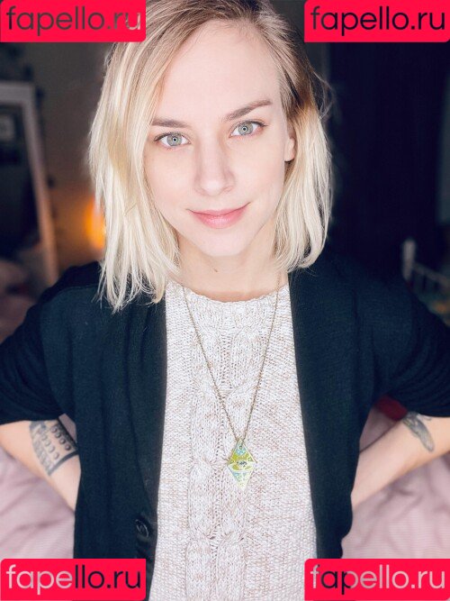 toadlips87 Onlyfans Photo Gallery 