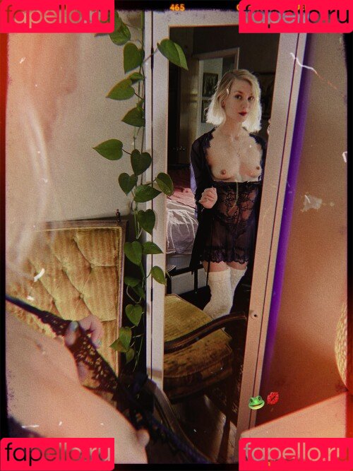 toadlips87 Onlyfans Photo Gallery 