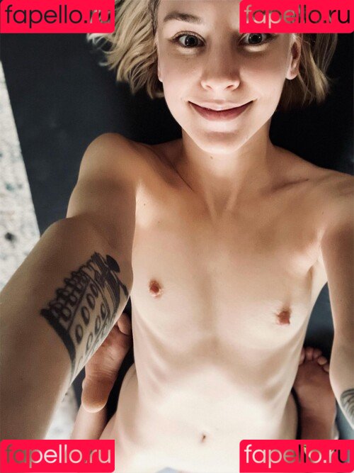 toadlips87 Onlyfans Photo Gallery 