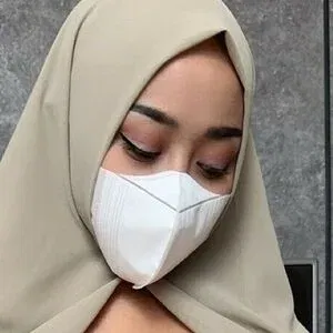 syalifah Onlyfans Photo Gallery 