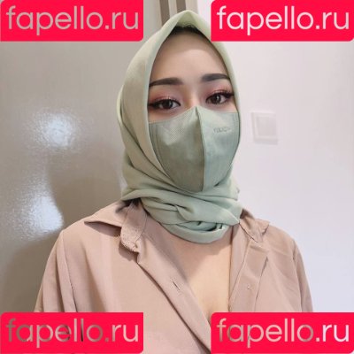 syalifah Onlyfans Photo Gallery 