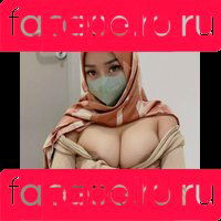 syalifah Onlyfans Photo Gallery 