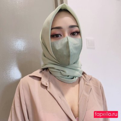 syalifah Onlyfans Photo Gallery 