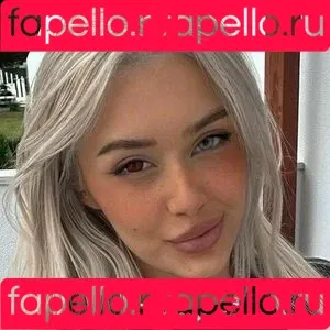 gwendolynceline Onlyfans Photo Gallery 