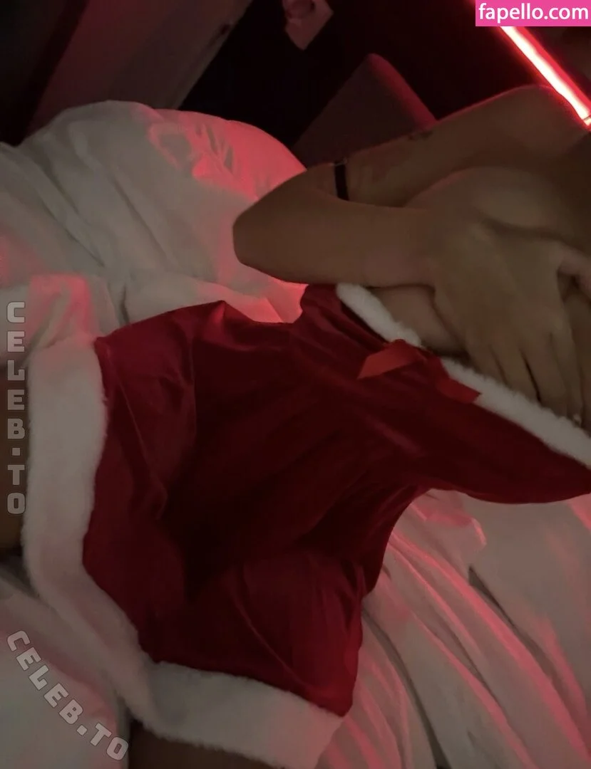 gwendolynceline Onlyfans Photo Gallery 