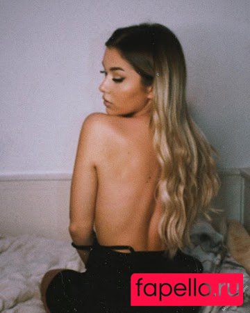 gwendolynceline Onlyfans Photo Gallery 