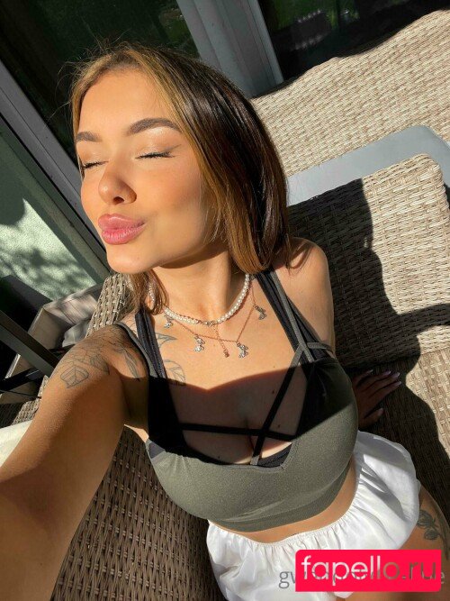 gwendolynceline Onlyfans Photo Gallery 