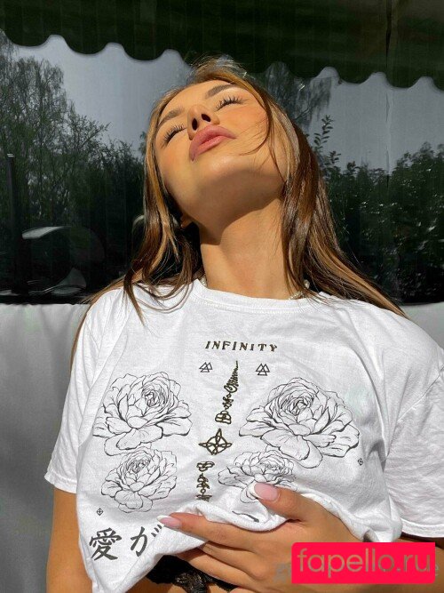 gwendolynceline Onlyfans Photo Gallery 