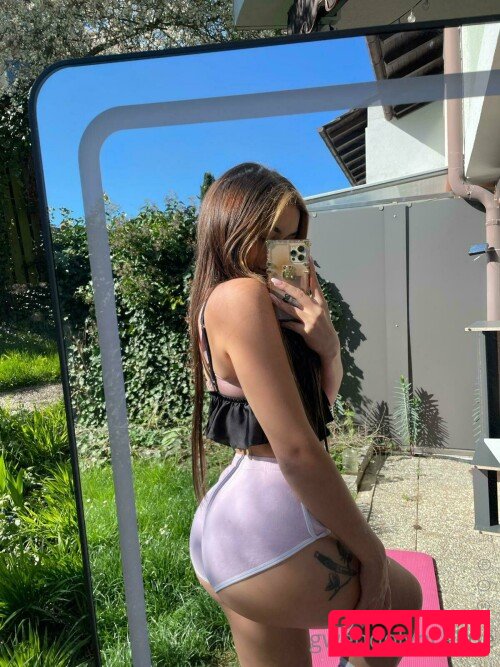 gwendolynceline Onlyfans Photo Gallery 