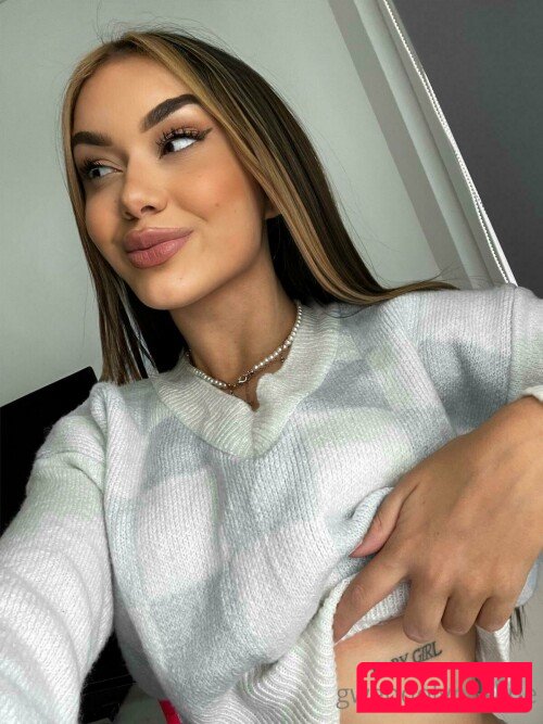 gwendolynceline Onlyfans Photo Gallery 