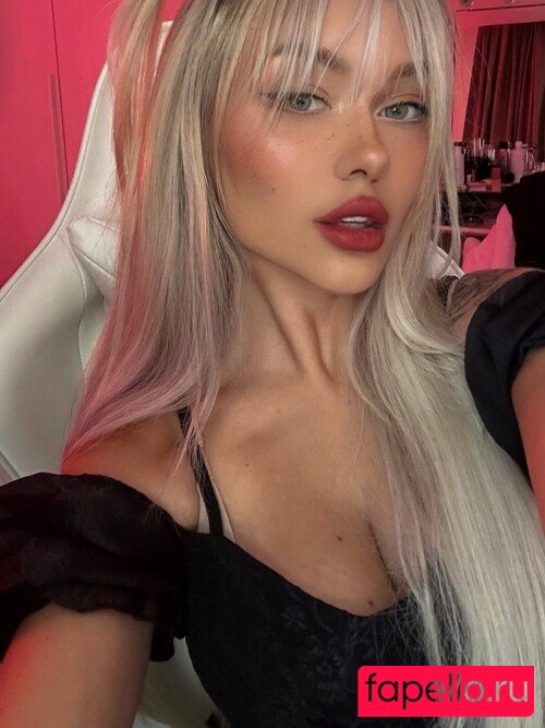 gwendolynceline Onlyfans Photo Gallery 